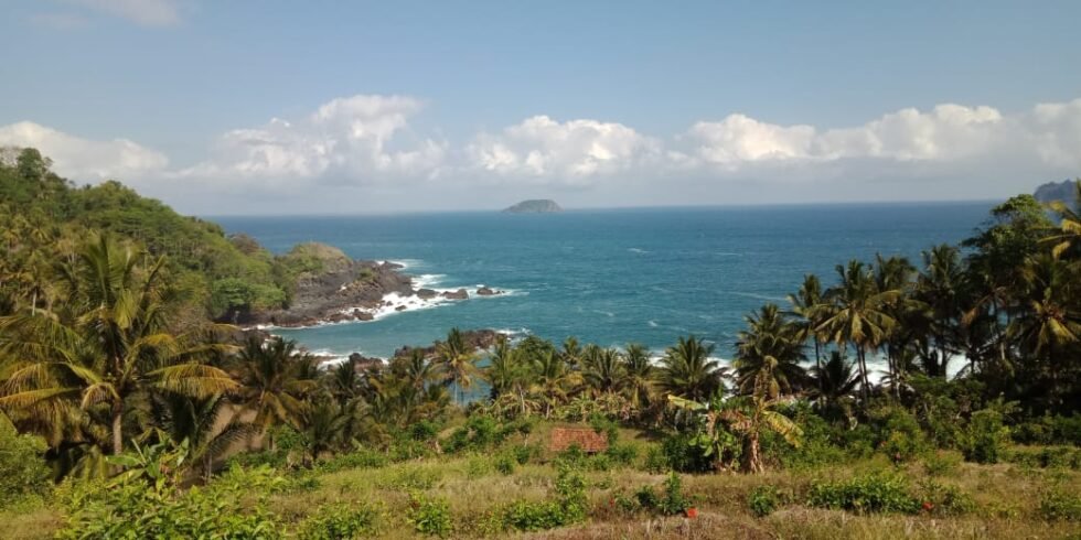 Munjungan, Kenangan dan Harapan